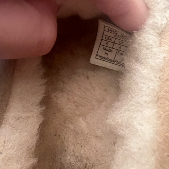 Fall is right around the corner - Picture 4 of 4